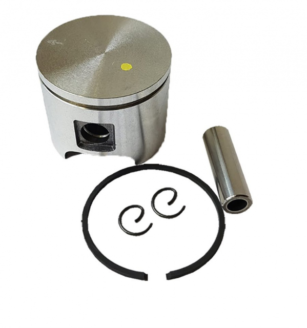 Stempel Husqvarna 55, 55 Rancher