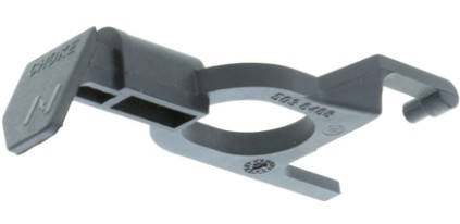 Chokerkontrol 5036468-01