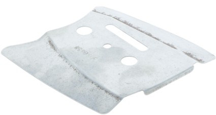 Kædestyreplade 5036658-01