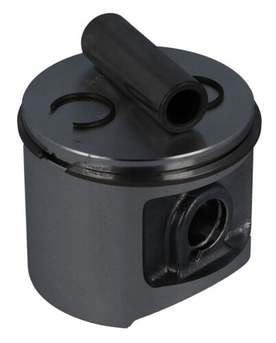 Stempel 50mm Husqvarna 371XP, 372XP