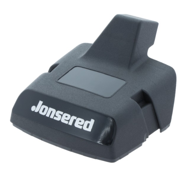 Filterdæksel 5036960-01