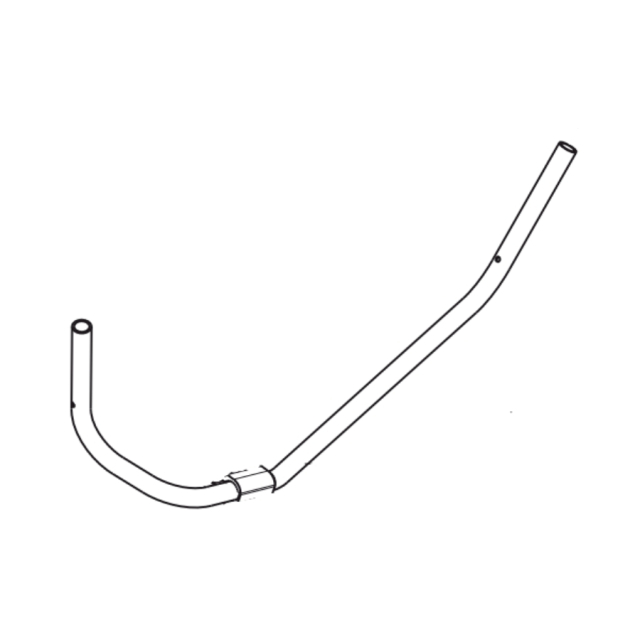 Styretøj Part-Cpl 5037243-12