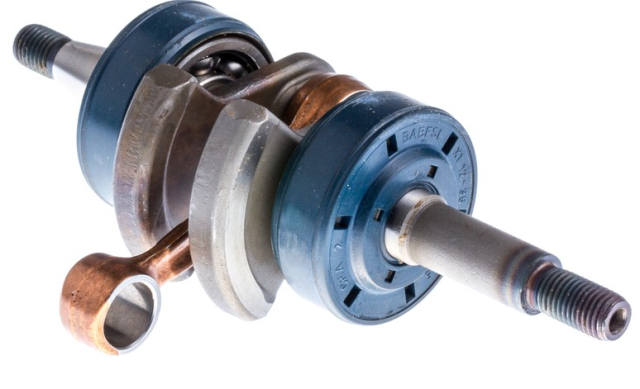 Kramtaksel Comp 5037244-05