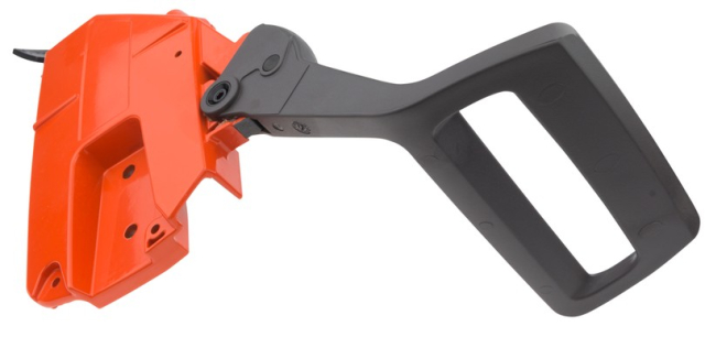 Kædebremse 5037315-06