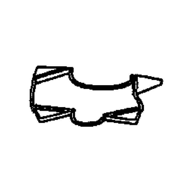 Transportdæksel 503745301 5037453-01