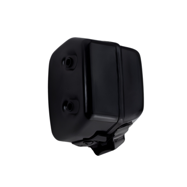 Lyddækker Sæt 5037490-71