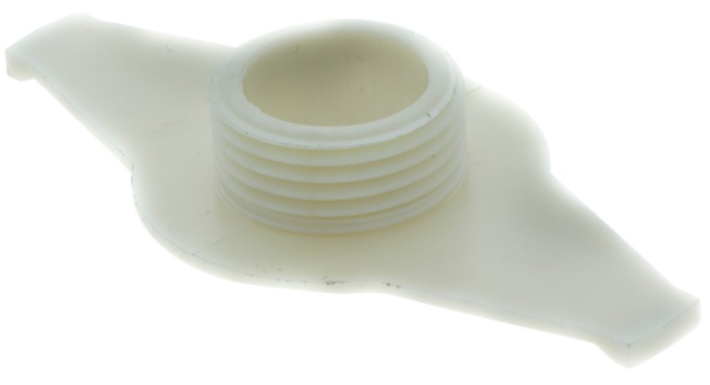 Oliepumpedriv 5037561-03