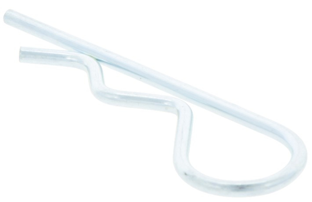 Hårnåle Print 5037564-01