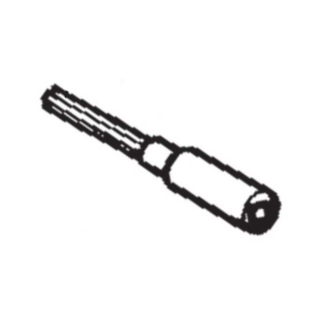 Adapter (Skulderstump) 5037647-01
