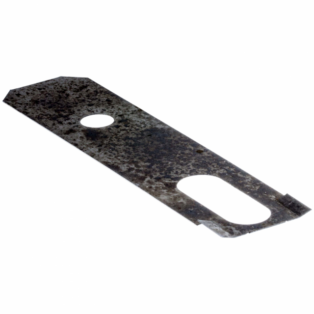 Slitbeskyttelse 5037724-01