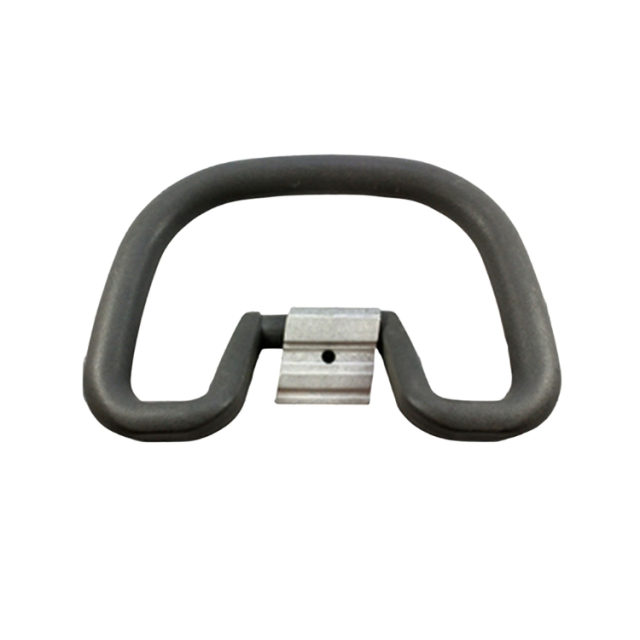 Håndtag 503780403 5037804-03