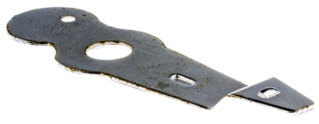 Chokerkontrol 5037889-01