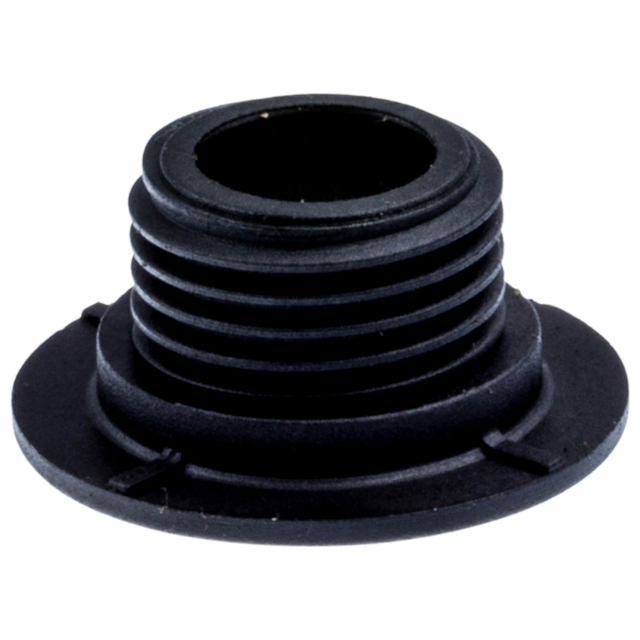 Pumpedriv 5037892-03