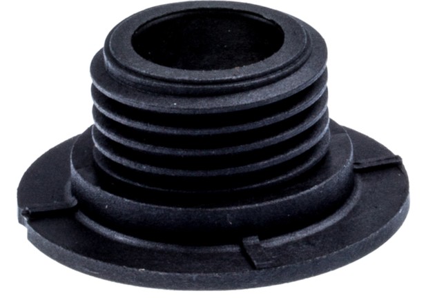 Pumpedriv 5037892-04