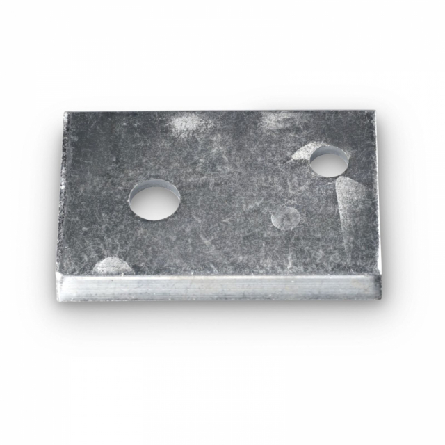 Knivkappe 503798801 5037988-01