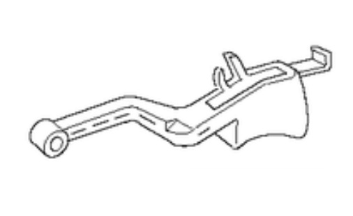 Gaskontrol 5038132-02