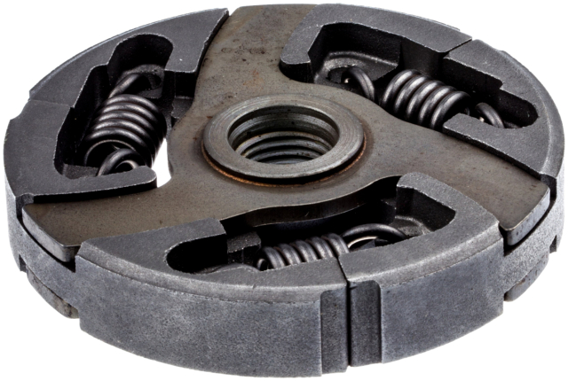 Kobling Kpl 5038137-01