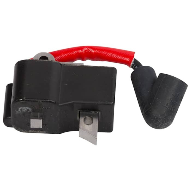 Tændspole 5038432-01