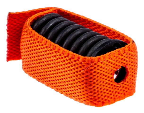 Vibrator Isolator 5038538-02