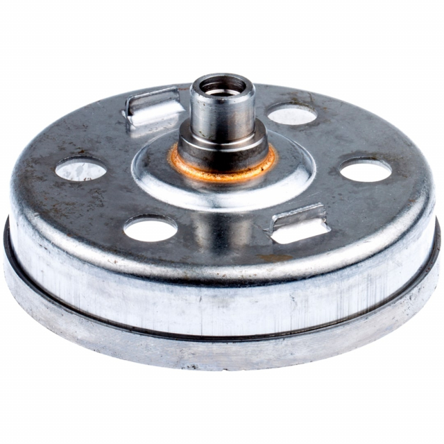 Koblingstromle 325RX, 322R, 322C, BC2125