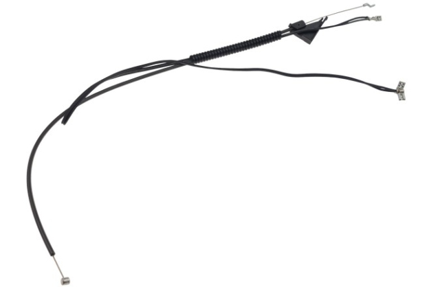 Ledning Kpl 5038743-01