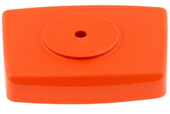 Luftfilterdæksel 503888002 5038880-02