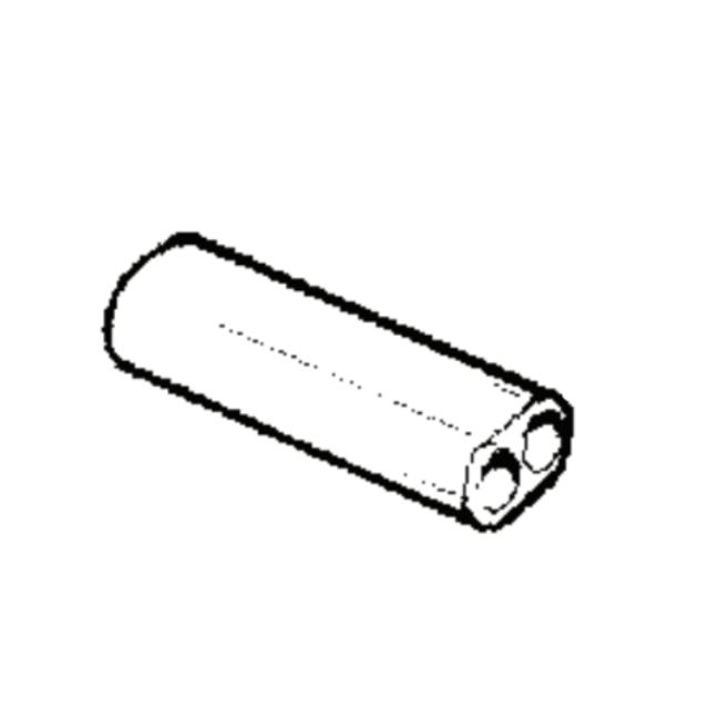 Styremærm 5038890-01