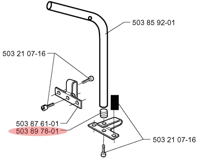 Vedhæftet Fil 5038978-01