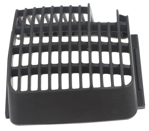 Beskyttelse 5039060-01