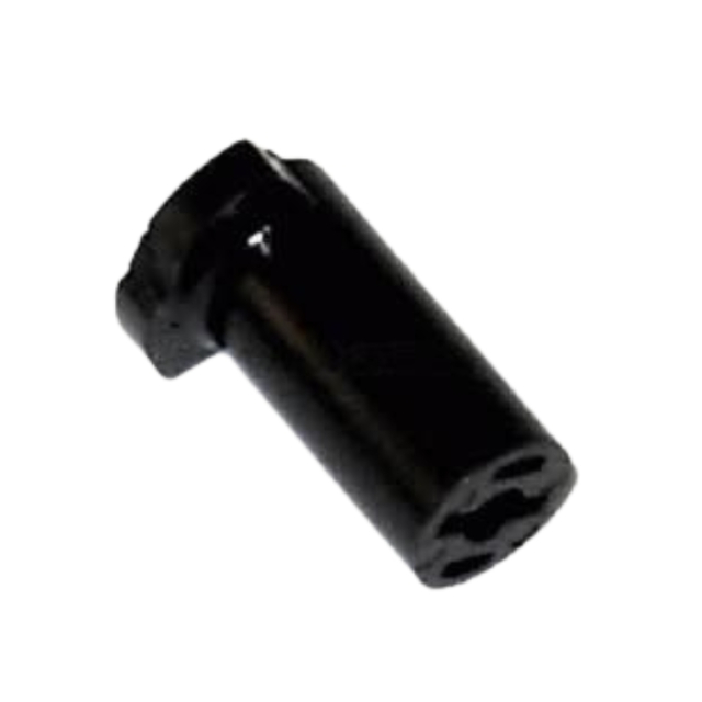 Hat 503913901 5039139-01