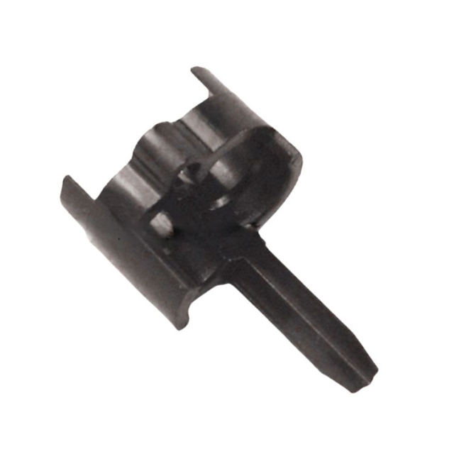 Holder 503915401 5039154-01