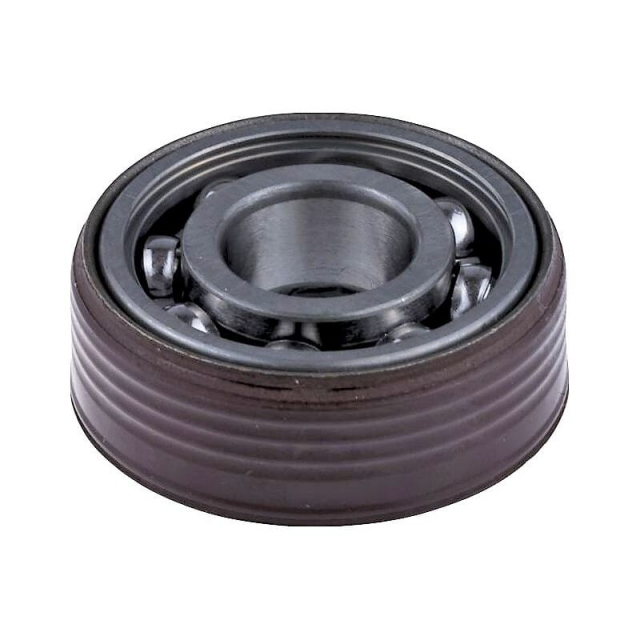 Lager Kpl 5039323-02