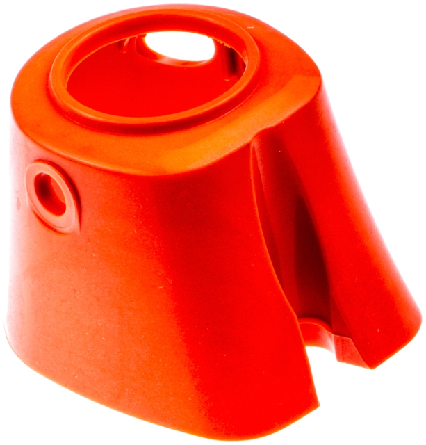 Cover 503972101 5039721-01