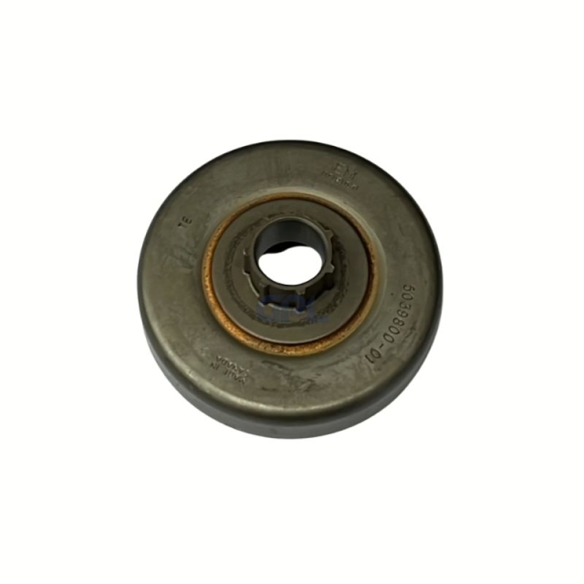 Koblingtromle 5039800-01