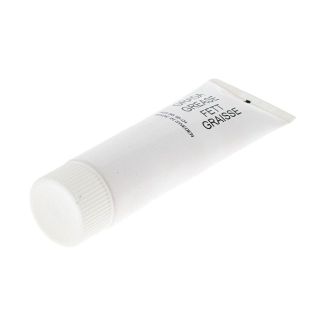 Fedtskal Gadus V220Ac2