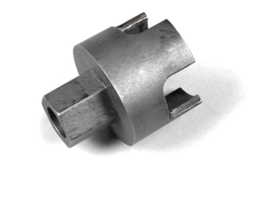 Trækkobling 5040023-01