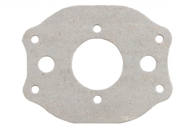 Pakning 5040243-01
