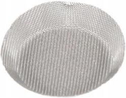 Si 5040250-01