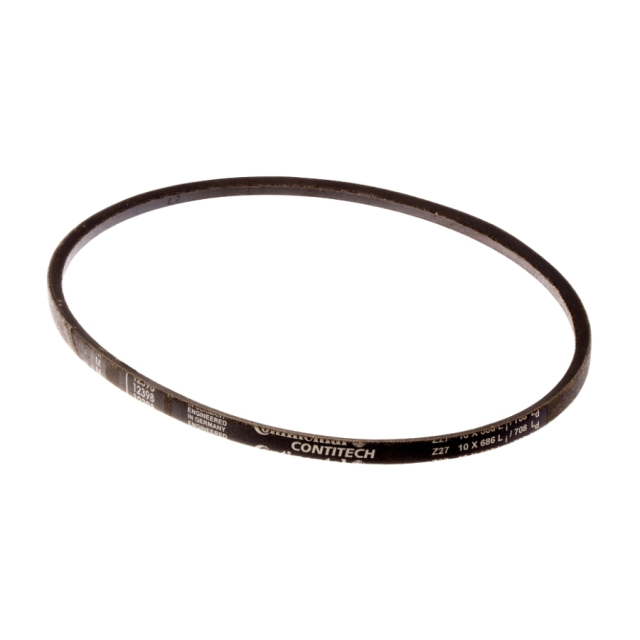 Belt LC146S, R147S, LB2146, LM2147