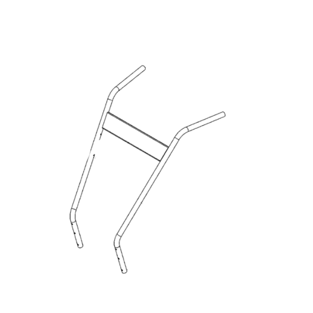 Styr