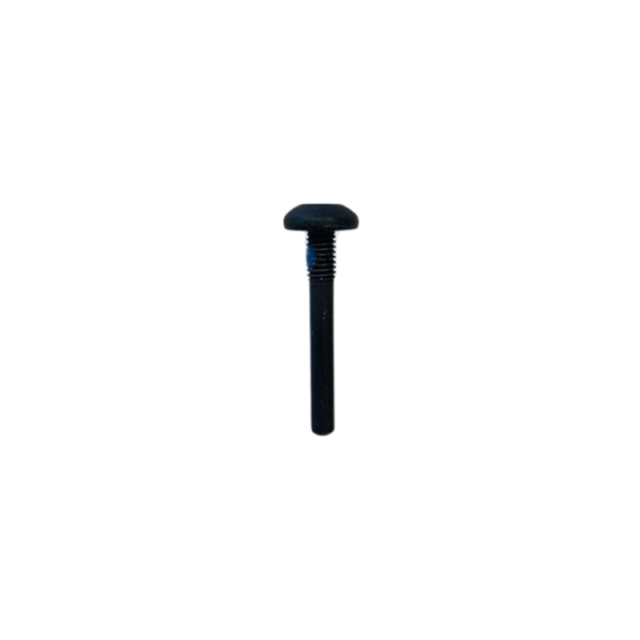 Skrue 5040645-01