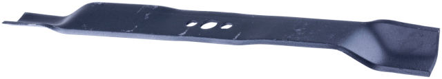 Kniv 5041133-10