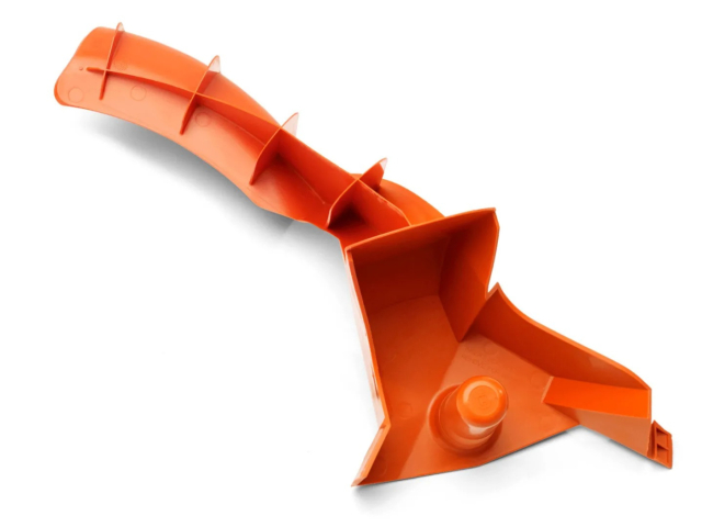 Mulch Stik 5041371-01