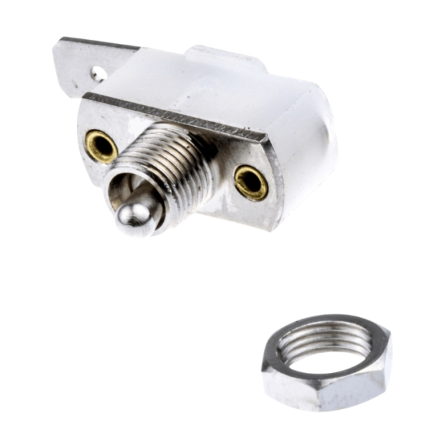 Kortslutningskontakt 5043856-03