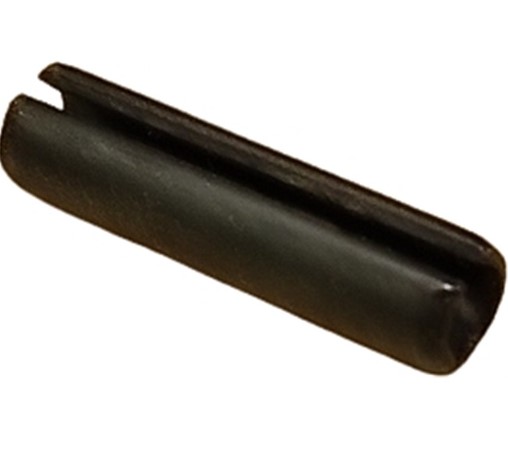 Spiralspændingsstift 3/16X3/4 5044563-01