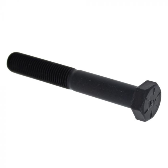 Skrue 5044564-03