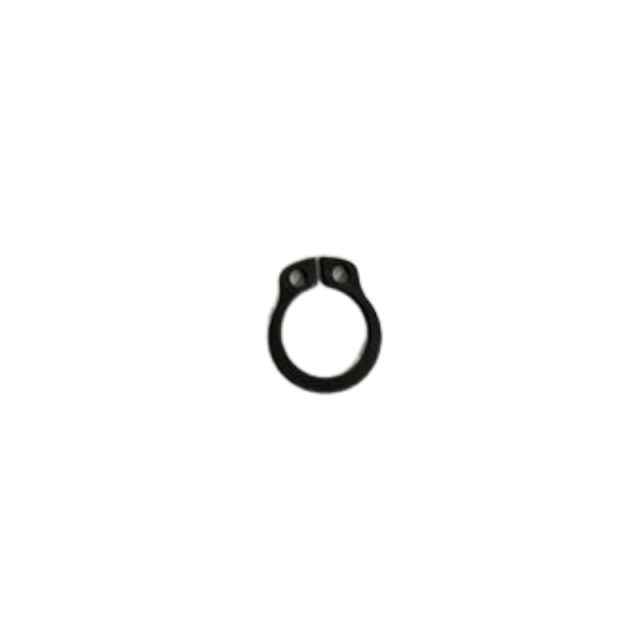 Låsering Sga 10X1.0