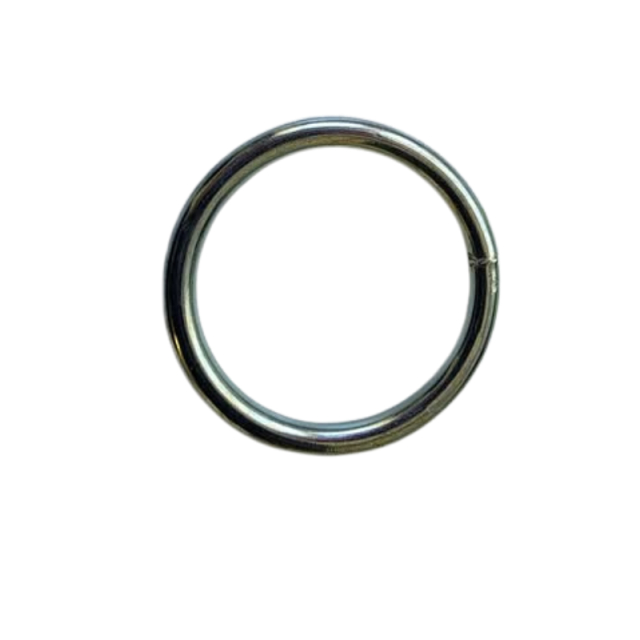 Afstandsring 25X3 Sv Fzb