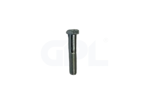 Bolt M8X45 M6S 8,8 Fzb