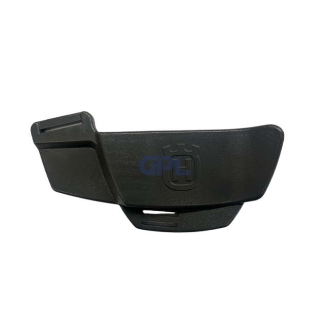 Forstykke 5045452-02